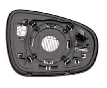 ART MG069.1903 Cam Lexus Ct Ls-Gs 2012- Is 2013- Rc 2014- 2010-Isitmali Sağ