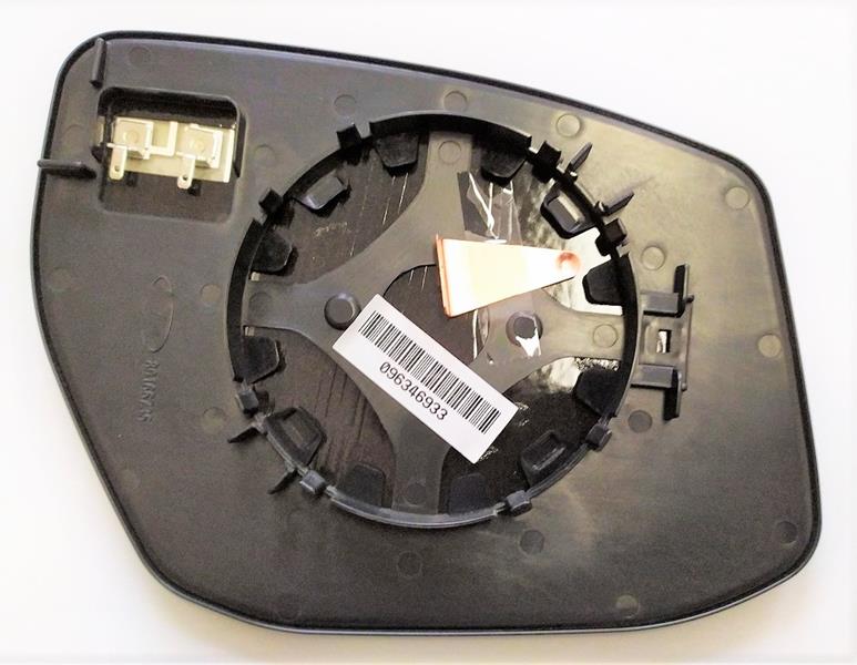 ART MG029.9220 Cam Nissan Pulsar 2015-Isitmali Sol