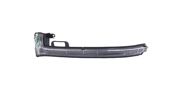ART MS012.2371 Sinyal Peugeot 308 2014-Sağ