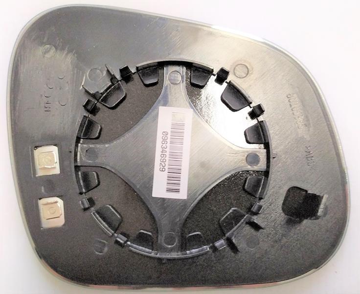 ART MG032.2512 Cam Seat Altea Xl 2006-Isitmali Sol