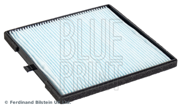 BLUEPRINT ADG02516 Polen Filtresi Hyundai İ10 08 > Kia Picanto 1.0-1.1-1.2