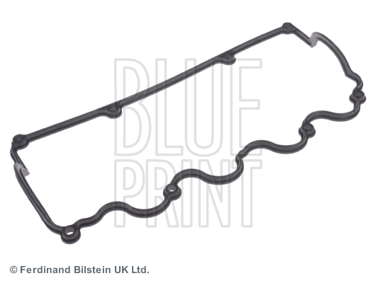 BLUEPRINT ADG06728 Külbütör Kapak Contasi Accent 2000-2005 - Getz 1.3 2002 > Sohc