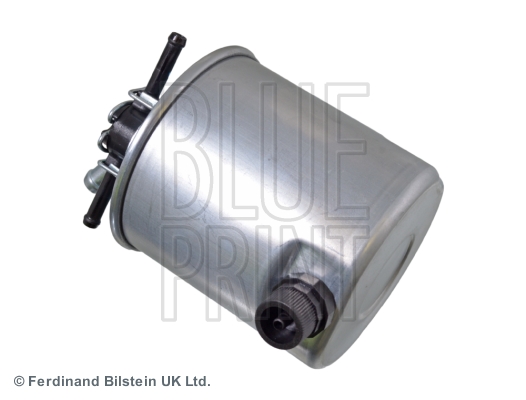 BLUEPRINT ADN12331 Yakit Filtresi Nissan Navara-Pathfinder 2.5cdi