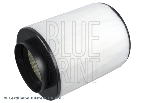 BLUEPRINT ADV182213C Hava Filtresi A8 4.2 Tdi