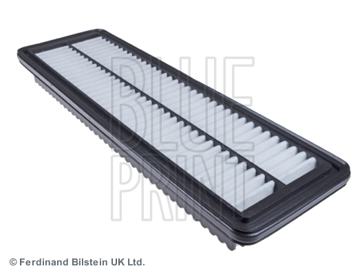 BLUEPRINT ADG022144 Hava Filtresi Hyundai İ10 1.0-1.2 13 >
