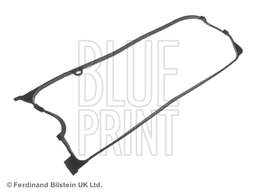 BLUEPRINT ADH26727 83026587 Külbüratör Kapak Contasi Civic Vii Coupe 01-05 -Civic Vii Hb 99-06 Fr-V 04> Stream 01>