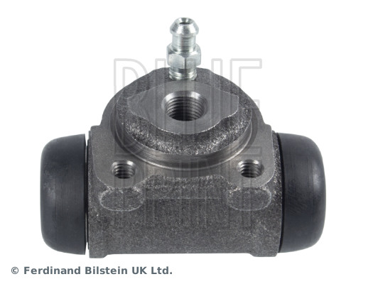 BLUEPRINT ADC44427 Arka Fren Silindiri Sol-Sağ Mitsubishi Carisma 1995 >