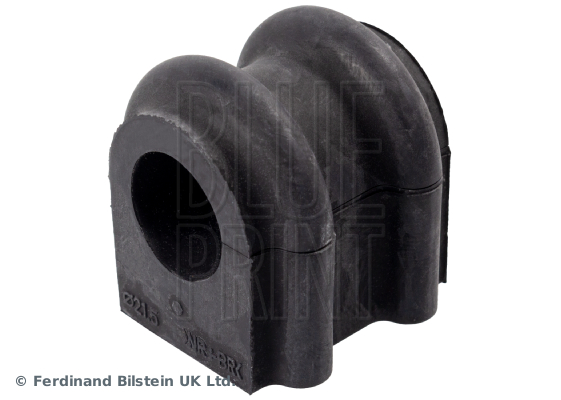 BLUEPRINT ADG080215 Viraj Demir Lastiği Ön Hyundai Getz 1.5 Crdi 2003-2009 1.6 2002-2009