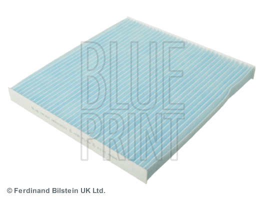 BLUEPRINT ADN12521 Polen Filtresi Nissan Micra 1.2 10 >