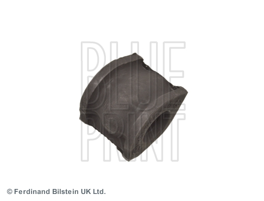 BLUEPRINT ADH280100 Viraj Demir Lastiği Ön Honda Civic 2005-2012