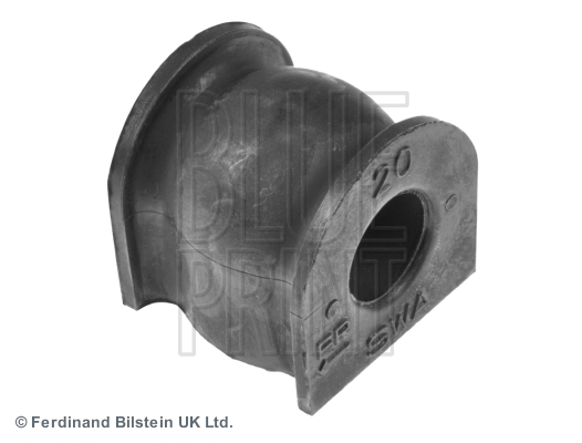 BLUEPRINT ADH280105 Viraj Demir Lastiği Ön Honda Crv 2007 >
