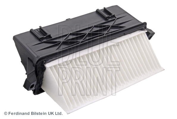 BLUEPRINT ADU172211 Hava Filtresi Sag Mercedes Om642 W204 S204 C218 X218 W212 C207 A207 W463 W166 C292 W164 W166 W221