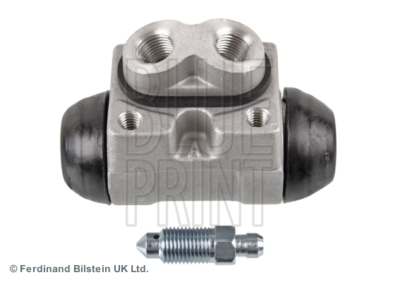 BLUEPRINT ADG04434 Fren Silindiri Sağ Accent 1.3-1.5 00 > Atos 1.0 I 98-02 - Getz 1.1-1.3-1.4-1.6-1.5crdi 03 >