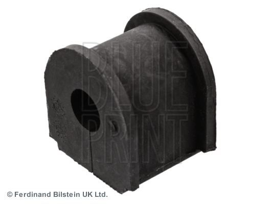 BLUEPRINT ADH28099 Viraj Demir Lastiği Ön Honda Civic 2005 >