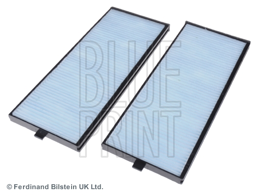 BLUEPRINT ADG02520 Polen Filtresi Hyundai Accent Ii Lc 00>05 Getz Tb 02>09