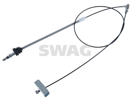 SWAG 33103183 El Freni Teli 175924