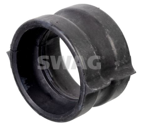 SWAG 33103668 Viraj Demir Lastiği 176662