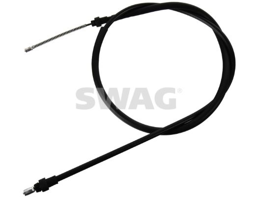 ELTAORIGIN O11005982E Original-El Fren Teli Arka Sağ-Sol Dacia Sandero Ii 2012> 10 Sce B4d-12 Lpg D4f-15 Dci K9k