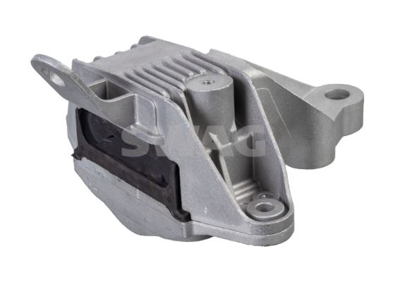 RG-EM-32107 Motor Takozu On Sol A-T Opel Astra J 1.6 T 2009-2016