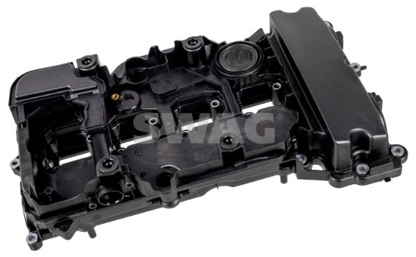 GVA 8999351 Kulbutor Kapagi Mercedes M271 Evo W204 S204 C204 W212 S212 C207 A207