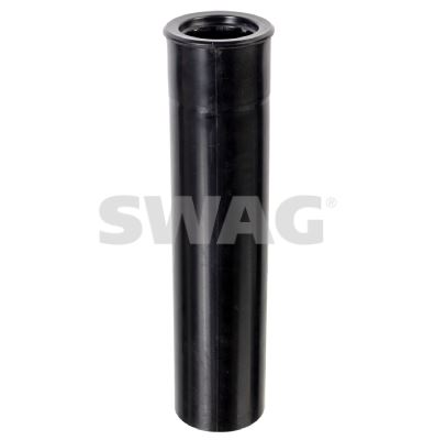 BSG 65-922-109 Anten Çubugu Anten Çubugu Astra F Astra G Astra H Corsa B Corsa C Vectra B Vectra C Meriva A Omega B