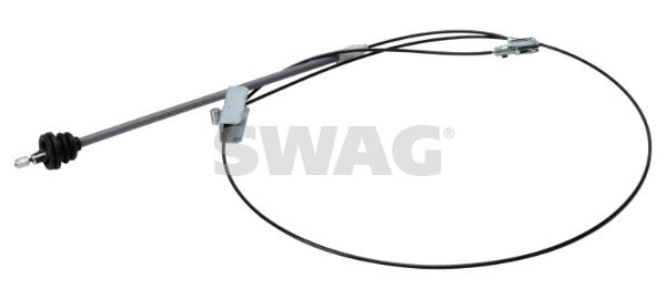 SWAG 33103939 El Freni Teli 177156