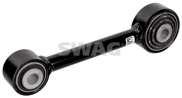 SWAG 33103954 Z Rot 176944