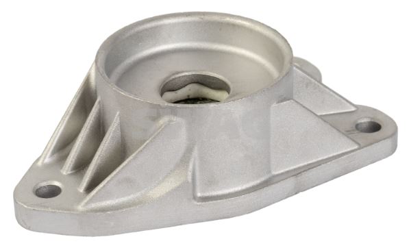 TPR-504302001 Amortisor Takozu Arka Bmw F39/F40/F45