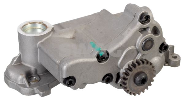 OEM-06J115105AG Yag Pompasi Volkswagen Golf / Jetta / Passat / Tiguan / Audi A3 / 1.8, 2.0 Tfsi / Bzb, Cawb, Ccta