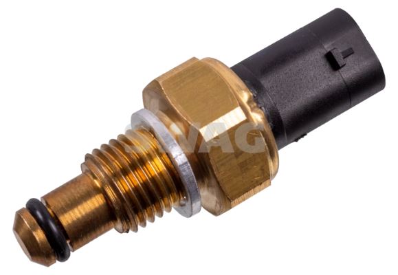 FAE 33880 Hararet Müsürü  Bm/I20/I30