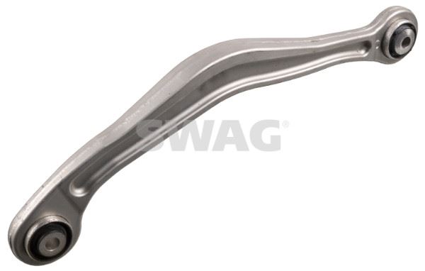 M-964 Denge Kolu Sag Arka Ust Mercedes S-Serisi 2014-