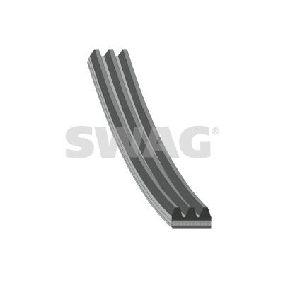 MOTRIO 8660003133 Motrio Hava Filtresi Ford