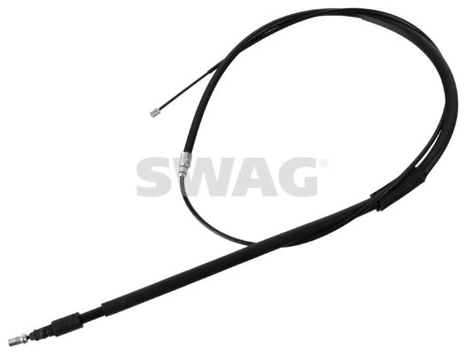 CAV-1302715 El Fren Teli Arka 2100/1080 Grand Scenic Ii
