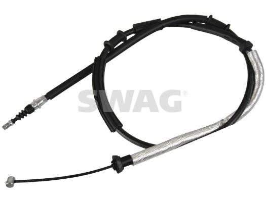 SWAG 33104449 El Freni Teli 178285