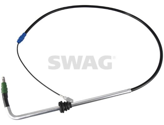 SWAG 33104450 El Freni Teli 178286