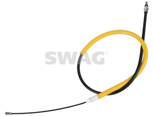 SWAG 33104483 El Freni Teli 178347