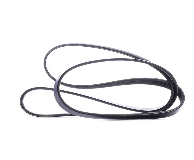 BANDO 5PK1745 Kanalli Kayis Mercedes Hyundai Kia Infinity