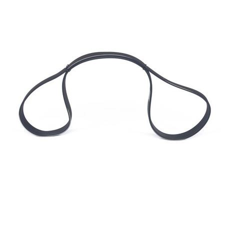 BANDO 5PK1765 Kanalli Kayis Mercedes W169 W245