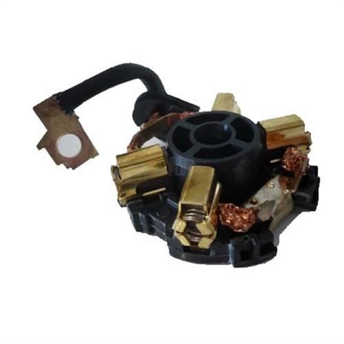 BOSCH 2004336230 Kömür Tutucu