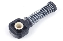 PRO-A 294775 Vites Halat Ucu
