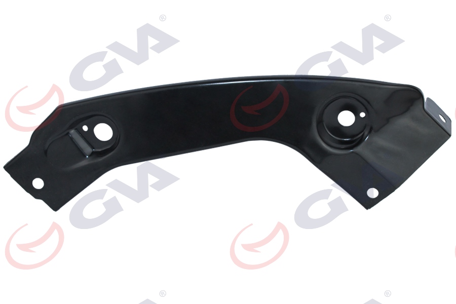 GKL 292773 Far Baglanti Ayagi Sol Scirocco 2009-2018