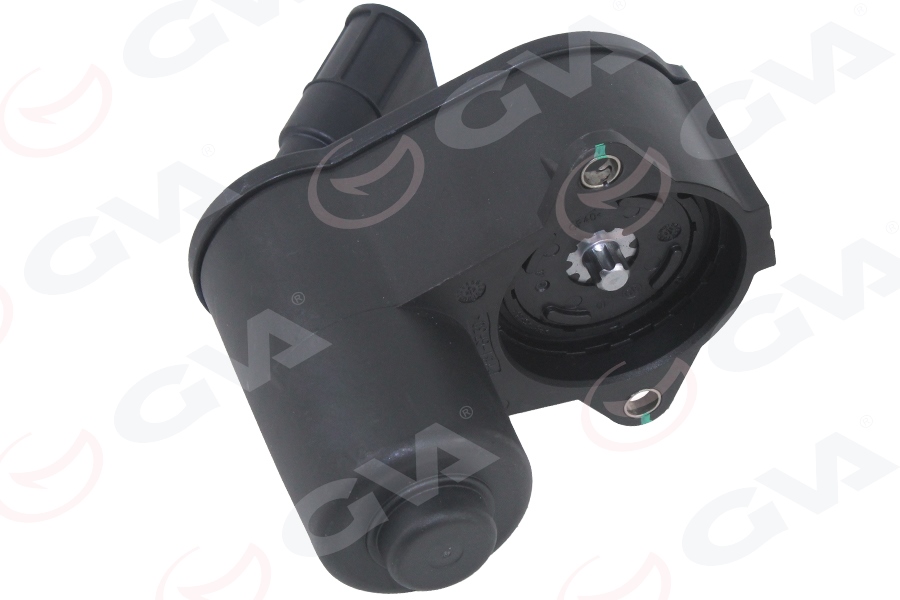 CAV-7036603 El Fren Motoru 6 Dis (Audi A6)