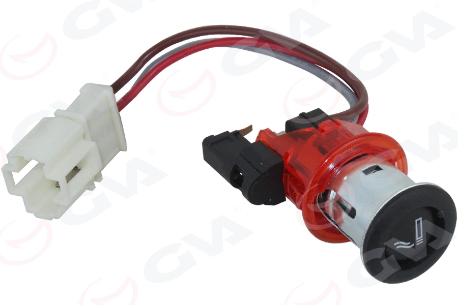 GKL 294748 Çakmaklik Komple A3-A4-A5-A6
