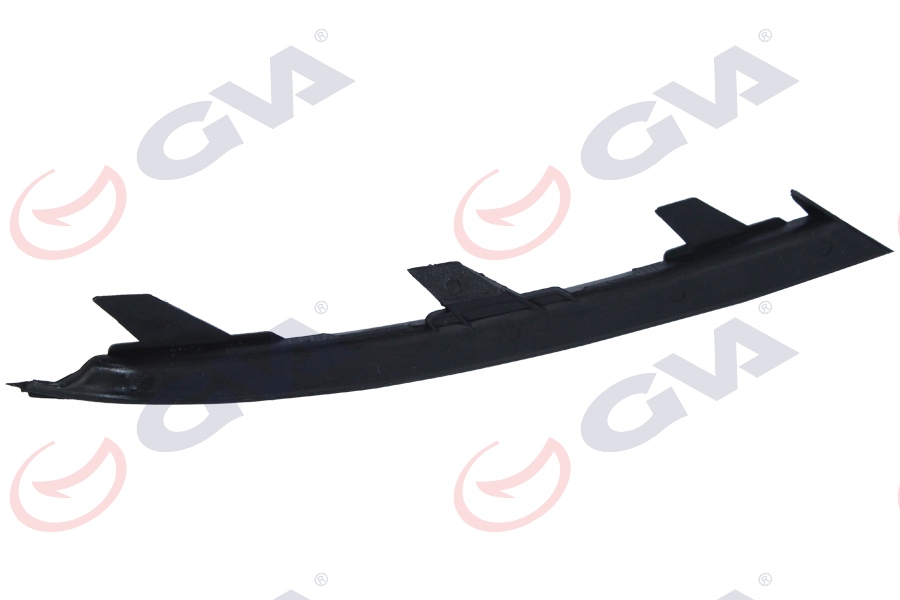 GVA 9103698 Ön Tampon Süs Çitasi Sol Passat 2019 >