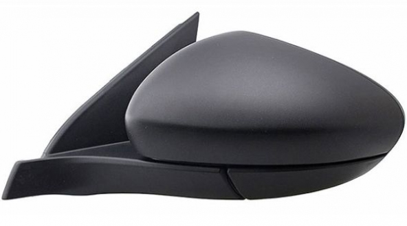 GRS WP103 Devirdaim Corsa D Meriva 1.4
