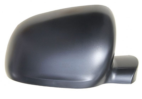 ORJ-02239 Rotil Alt Genis Delik R9 R11 Megane Clio Kangoo