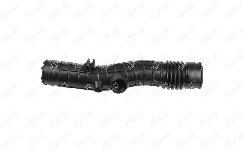 NIFEA-11066 Hava Filtre Hortumu Dokker Duster Lodgy Sandero St