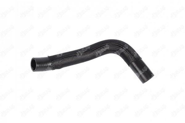 SWAPP 66614 Yakit Depo Hortumu Tucson {Tl. Tle} 1.6t-Gdi 15>20