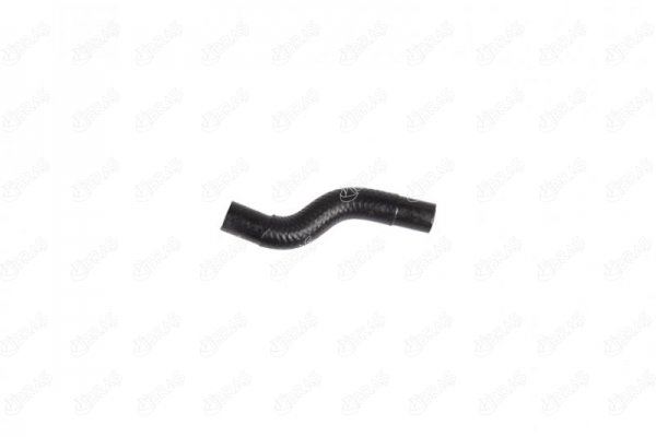 MGA-92142 Yakit Depo Hortumu Hyundai Tucson 2009-2015 Kia Sportage 2015-