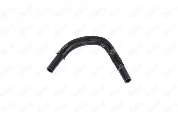 SWAPP 66617 Hava Hortumu Tucson {Tl. Tle} 1.6gdi 15>20